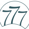 777
