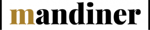 Mandiner