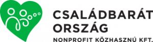 Családbarát