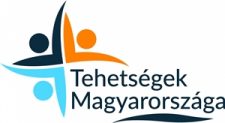 Tehetségek Magyarországa