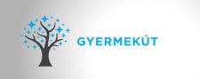 Gyermekút