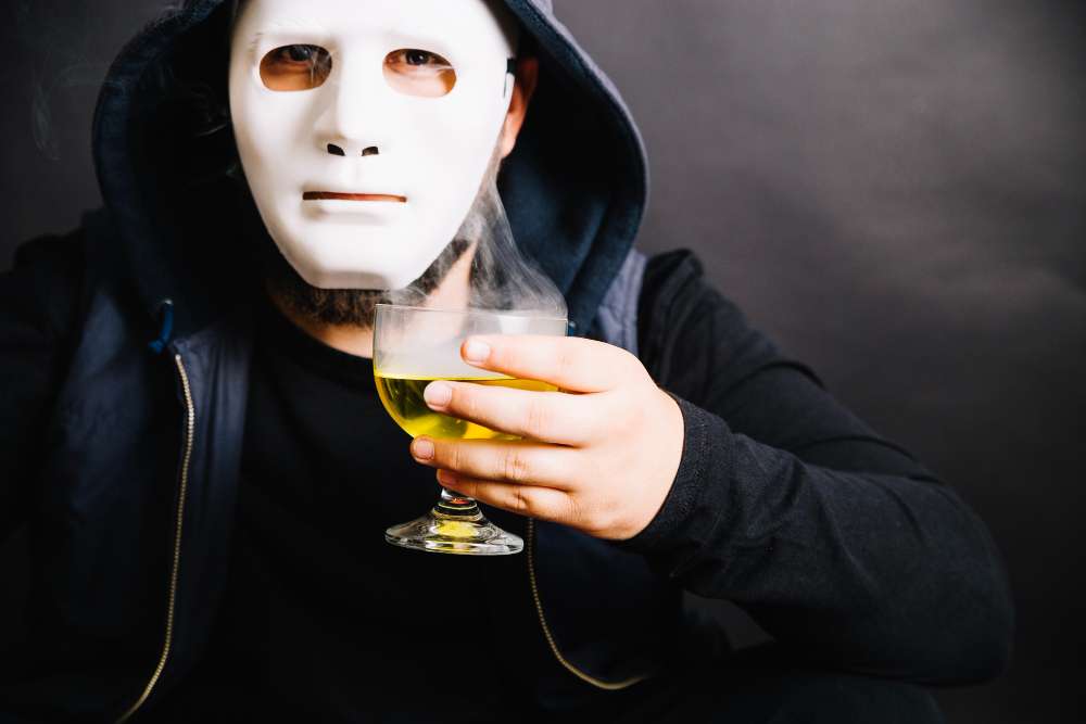 Az alkoholizmus árnyékában: az önismeret, a trauma és a gyógyulás mélysége