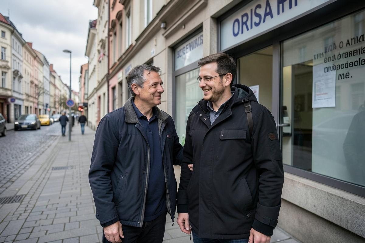 Drogfüggőség: általános tünetek, hatások és kezelés